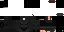 Texture for ENDGAME MODU THOR