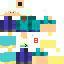 Texture for Beemkung