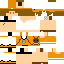 Texture for a