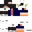 Texture for Looprawn