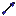 Texture for 4