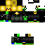Texture for alex