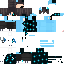 Texture for cul
