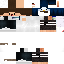 Texture for Marosko9