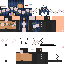 Texture for 2fluffy