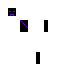 Texture for nightmare