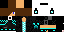 Texture for diego