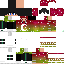 Texture for myname