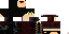 Texture for Nickbug