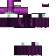 Texture for dadada
