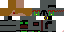 Texture for Maxik