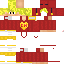 Texture for noobmasterchapolin