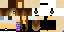 Texture for Epic_Vicky
