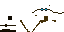 Texture for arrmor cubemangr