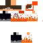 Texture for fh