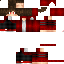 Texture for fabio redd