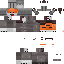 Texture for SlashPaw8!