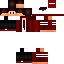 Texture for GörkemWins