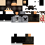 Texture for Killums