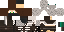 Texture for PeckieBlize