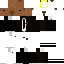 Texture for sefs