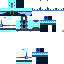 Texture for King4