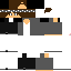Texture for вчава