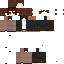 Texture for dd