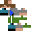 Texture for Aaron