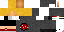 Texture for CUPRETOARROMBADO