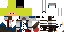 Texture for LORT