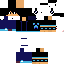Texture for BobGamer