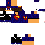 Texture for sfdfs