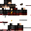 Texture for HerouG4me5 De Bone