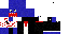 Texture for gabimp