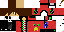Texture for Solepy