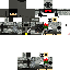 Texture for prototype