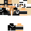 Texture for aa