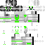 Texture for Fixed Tangle