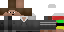 Texture for BlitzGamer