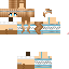 Texture for different aphmau
