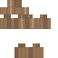 Texture for box