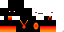 Texture for Red_Juninho