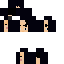 Texture for felipe neto