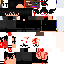 Texture for aasff