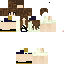 Texture for Stephani