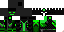 Texture for cccc