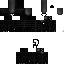 Texture for Xenomorph