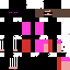 Texture for 嗚呼嗚呼