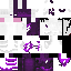 Texture for paranoyc2022